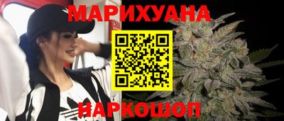 ECSTASY Туймазы