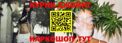 экстази Тула