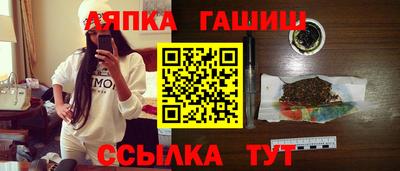 скорость mdpv Тулун